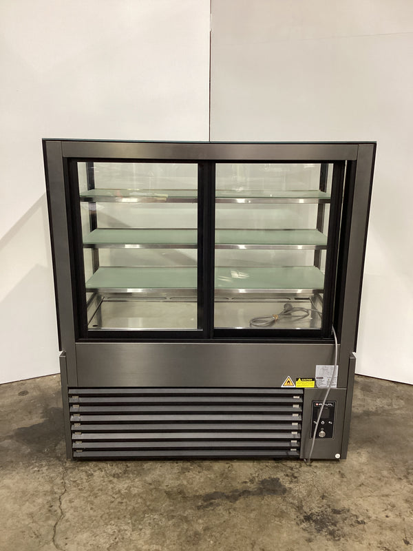 Anvil NDSV4740 Cold Food Display