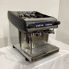 Expobar MI-C-2GR 2 Group Coffee Machine