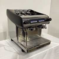 Expobar MI-C-2GR 2 Group Coffee Machine