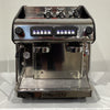 Expobar MI-C-2GR 2 Group Coffee Machine