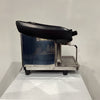 Expobar MI-C-2GR 2 Group Coffee Machine
