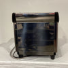 Expobar MI-C-2GR 2 Group Coffee Machine