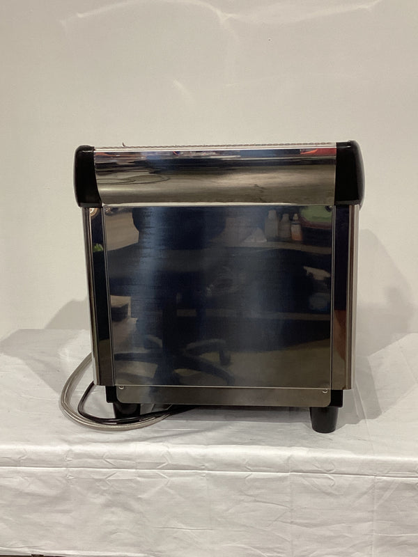 Expobar MI-C-2GR 2 Group Coffee Machine