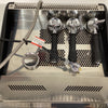 Expobar MI-C-2GR 2 Group Coffee Machine
