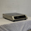 Woodson WI.HBCT.1L.3500 Induction Cooktop