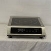 Woodson WI.HBCT.1L.3500 Induction Cooktop