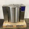 Electrolux Easy Line 100 L Boiling Pan