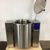 Electrolux Easy Line 100 L Boiling Pan