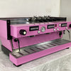 La Marzocco Linea 3AV 3 Group Coffee Machine
