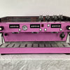 La Marzocco Linea 3AV 3 Group Coffee Machine
