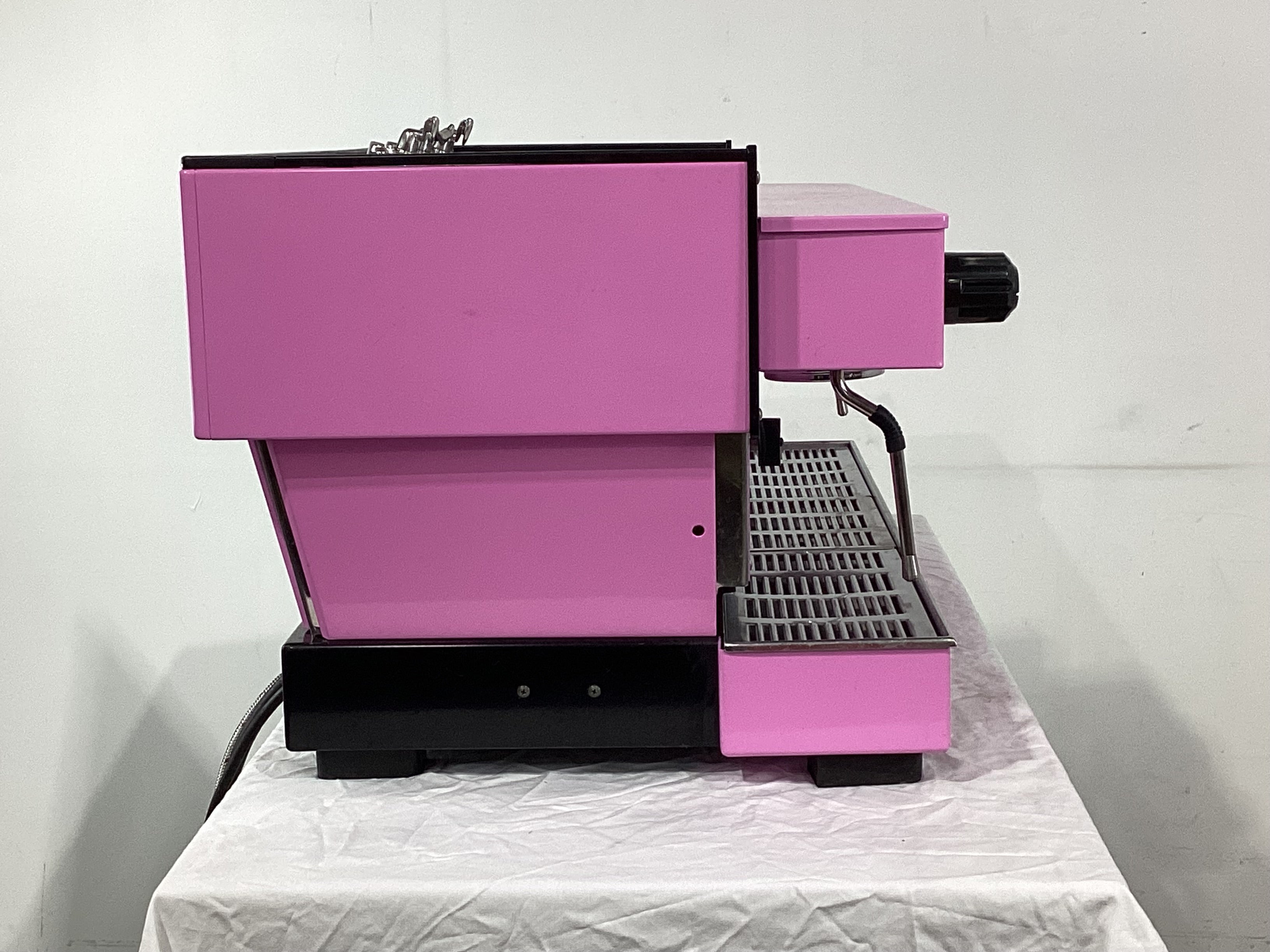 La Marzocco Linea 3AV 3 Group Coffee Machine