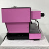 La Marzocco Linea 3AV 3 Group Coffee Machine