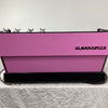 La Marzocco Linea 3AV 3 Group Coffee Machine