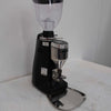 Mazzer Major V Electronic Coffee Grinder