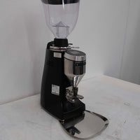 Mazzer Major V Electronic Coffee Grinder