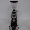 Mazzer Major V Electronic Coffee Grinder