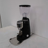 Mazzer Major V Electronic Coffee Grinder