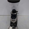 Mazzer Major V Electronic Coffee Grinder