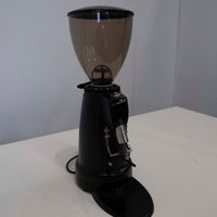 Macap M6D Grinder