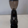 Macap M6D Grinder
