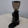 Macap M6D Grinder