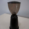 Macap M6D Grinder