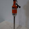 Dynamic DMX400 Stick Blender