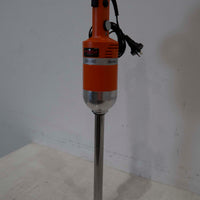 Dynamic DMX400 Stick Blender