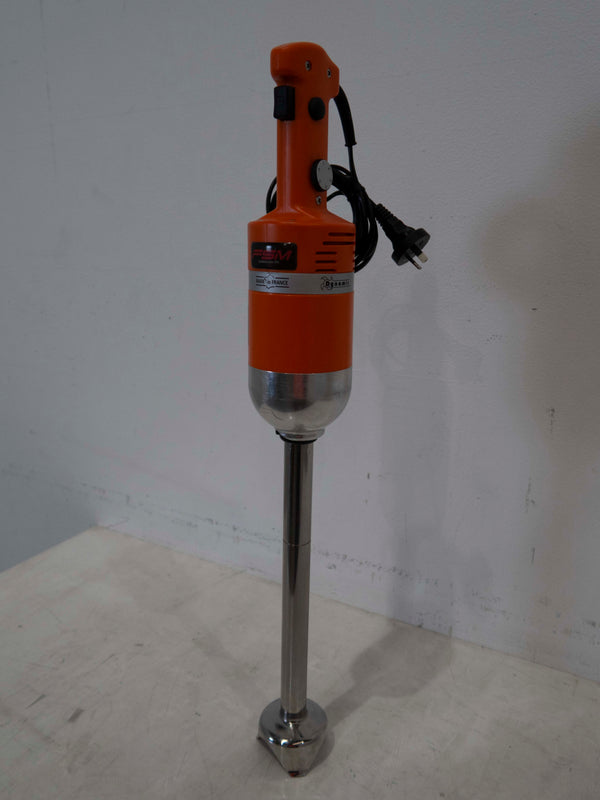 Dynamic DMX400 Stick Blender