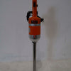 Dynamic DMX400 Stick Blender