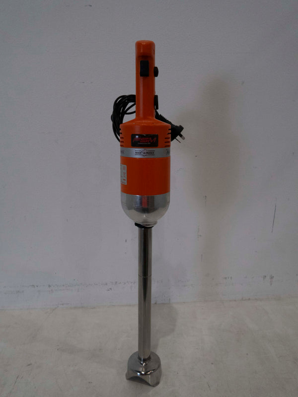 Dynamic DMX400 Stick Blender