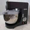 Hamilton Beach CPM0800 Planetary Mixer