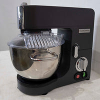 Hamilton Beach CPM0800 Planetary Mixer