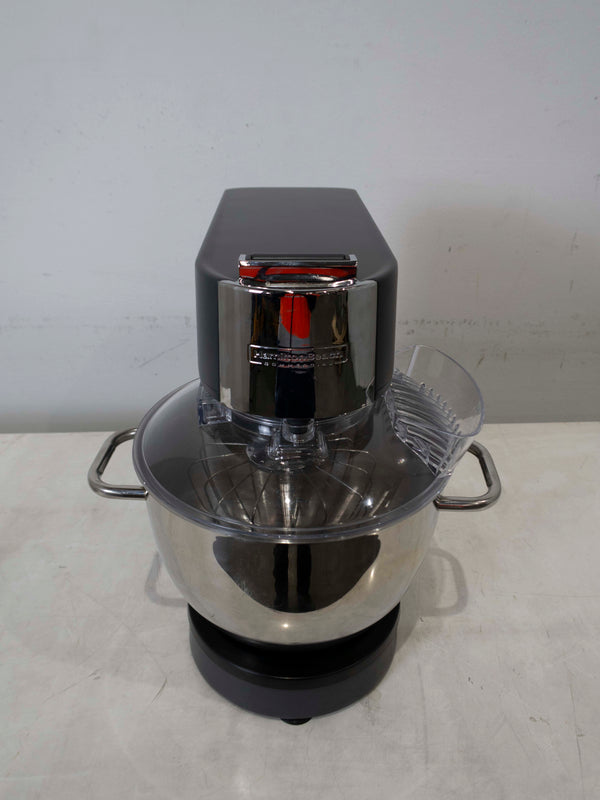 Hamilton Beach CPM0800 Planetary Mixer