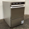 Hobart G415 ECOMAXPLUS Dishwasher