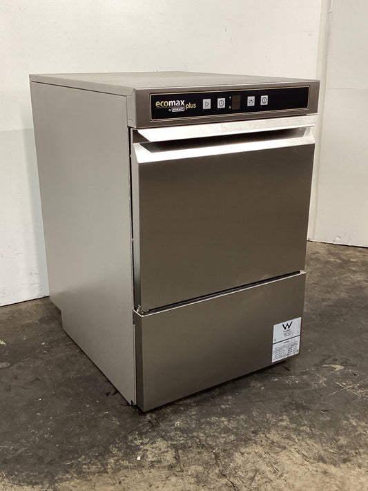 Hobart G415 ECOMAXPLUS Dishwasher