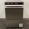 Hobart G415 ECOMAXPLUS Dishwasher