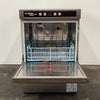 Hobart G415 ECOMAXPLUS Dishwasher