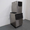 Hoshizaki IM-240ANE Ice Machine