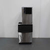 Hoshizaki IM-240ANE Ice Machine