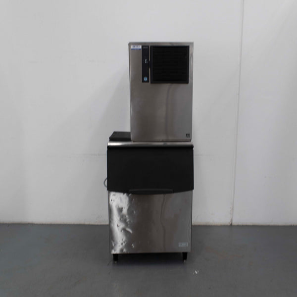 Hoshizaki IM-240ANE Ice Machine