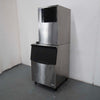 Hoshizaki IM-240ANE Ice Machine
