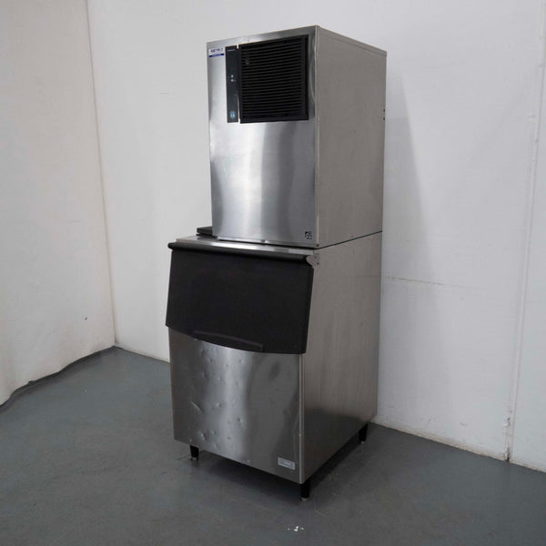 Hoshizaki IM-240ANE Ice Machine