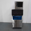 Hoshizaki IM-240ANE Ice Machine