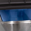 Hoshizaki IM-240ANE Ice Machine