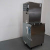 Hoshizaki IM-240ANE Ice Machine
