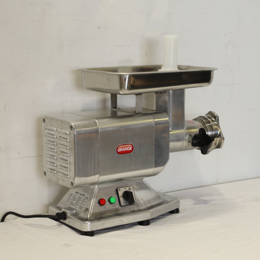 Grange HM-22 Meat Mincer