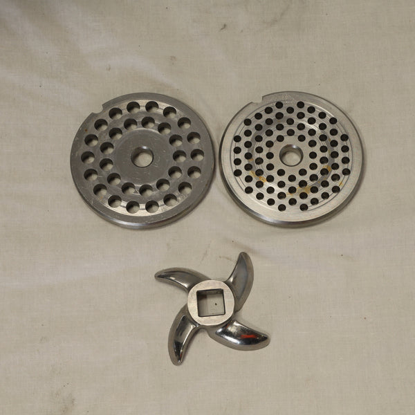 Grange HM-22 Meat Mincer