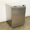 Anvil FBF0201 Underbench Freezer