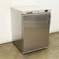 Anvil FBF0201 Underbench Freezer